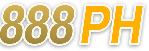 888ph